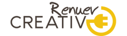 Renuevo Creativo